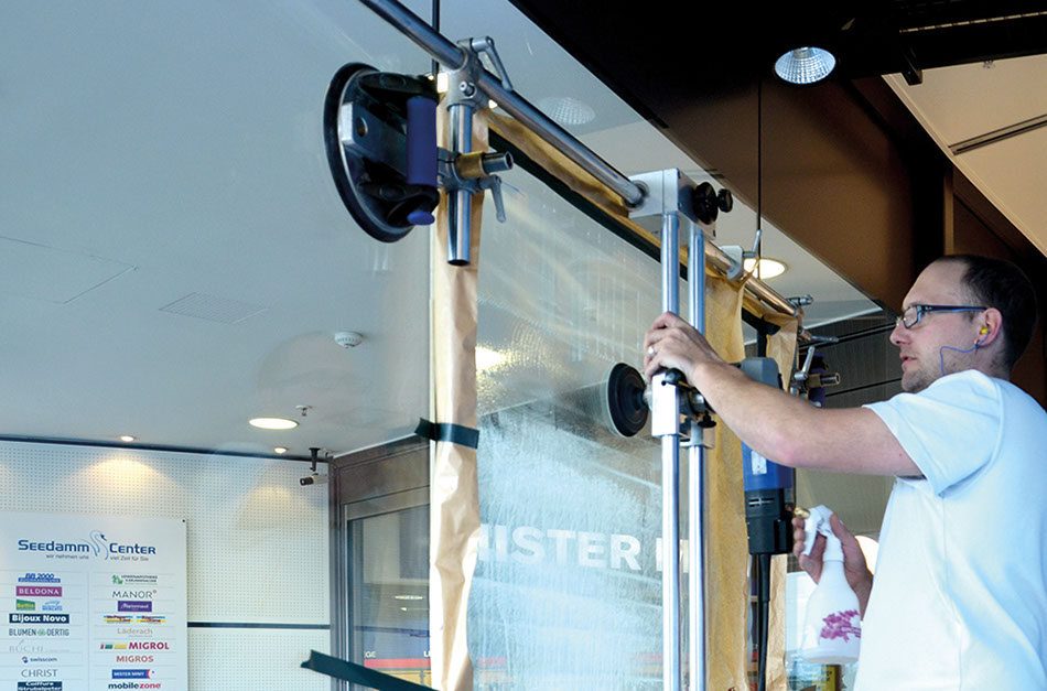 vetrox, glass scratch, glass repair, glass scratch removal, damaged glass, nano, glass protection, safety glass, LSG, glazing, glazed, IG